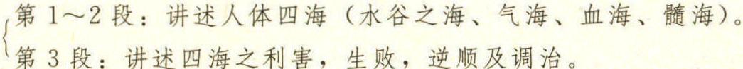 海論 第三十三